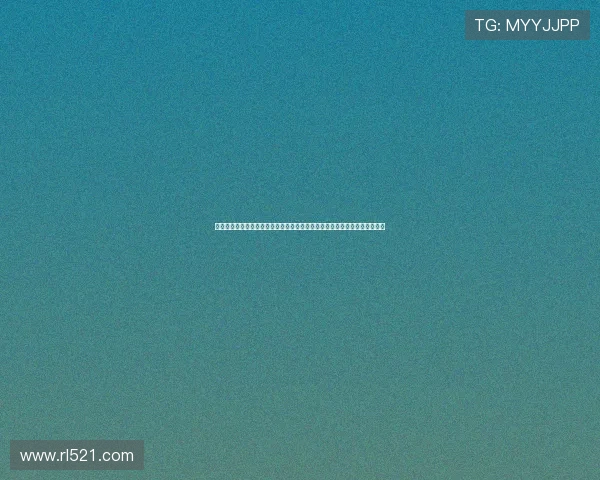 杜兰特首节三投一中三分命中贡献六分引领比赛节奏外线稳定并送出篮板助攻