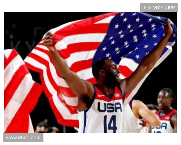 以金州勇士为镜探讨NBA洋务运动式球队重建发展之路长期竞争策略