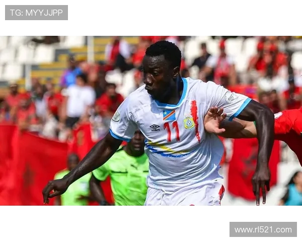 以瞬间坐满非洲杯现场免费门票发放引发已购票者不满体育赛事争议