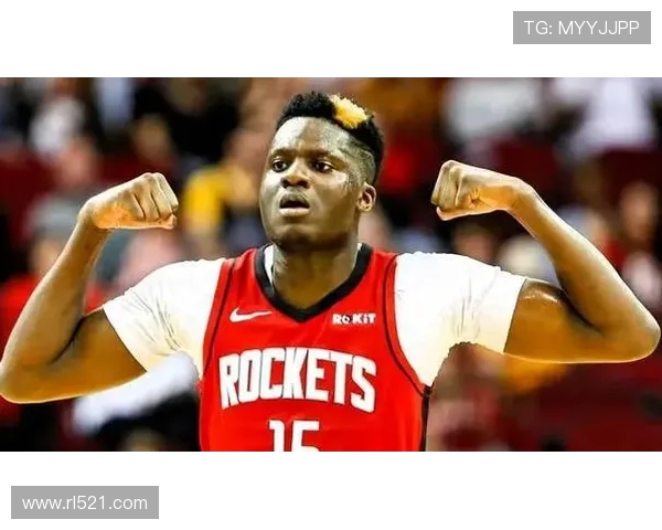 卡佩拉垃圾时间三分钟高效发挥四中三斩获六分三篮板体现内线价值 卡佩拉垃圾时间三分钟高效发挥四中三斩获六分三篮板体现内线价值