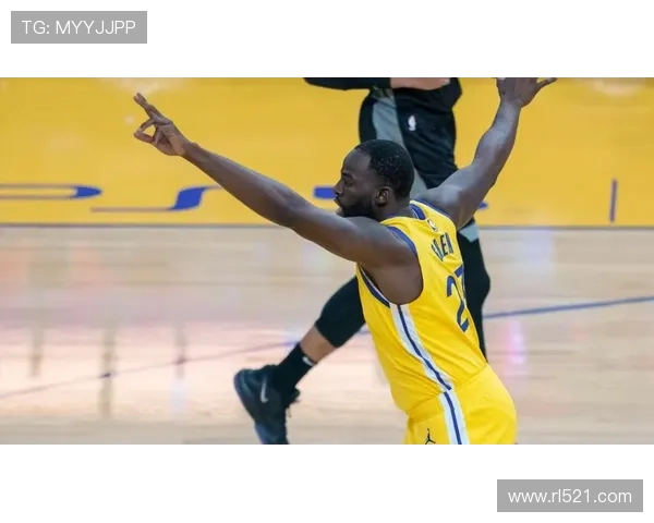 威金斯全场17投9中无三分入账贡献18分8篮板助球队取胜