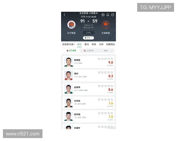 辽宁全队进攻受阻本场仅得64分创赛季新低此前最低80分