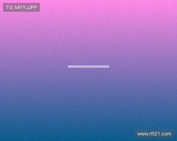 马雷斯卡直言切尔西本该领先两三球手球漏判库库腿筋隐忧赛后 马雷斯卡直言切尔西本该领先两三球手球漏判库库腿筋隐忧赛后