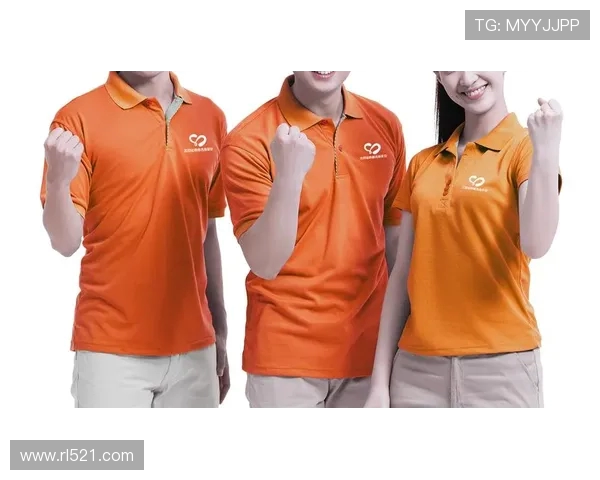 体育明星慈善基金会的年度审计报告公开